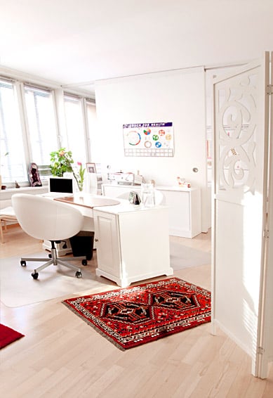 Privacy Statement Naturopathy Practice for Classical Healing Therapies and Psychotherapy at Berlin
