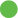 Naturopathy Practice Berlin Potsdamer Platz for Classic Therapies and Psychotherapy