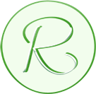 Naturheilpraxis Kerstin Reinhardt Rangsdorf