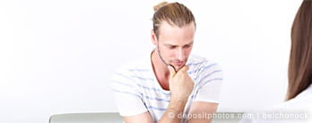 Conversation-Based Therapy Berlin