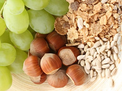 EssSense – The Holistic Nutrition and Metabolic Programme