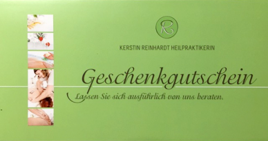 A Very Special Gift for You and Your Loved Ones