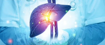 Liver and Gallbladder Cleanse & Emotional Clearing: Bringing Body and Soul into Harmony