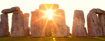 Workshop: Samhain – When the veil grows thin...